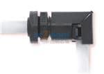 M8536