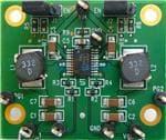 LM26420YMHEVAL/NOPB