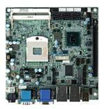 KINO-QM57A-R10