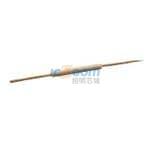 SPLICE01-MA-PS-NMB-FR039