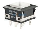 UB25KKW015C
