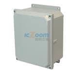 PCJ864F