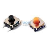 KSC471J70HLFSPF