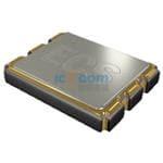 ECS-2333-330-BN-TR