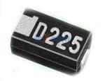 F9H1C476MCC