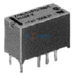 NAL-D24W-K