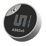 AS6200-WL_DK_ST