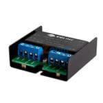 PYB10-Q48-D5-U