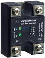CD2450D1URH