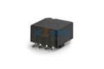 T60403-K5024-X044