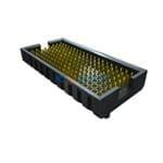 YFT-20-05-H-05-SB-K-TR