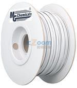 PLA30WH1
