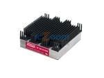TEP 100-4812WIR-CMF