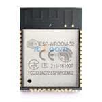 ESP-WROOM-32 (16MB)