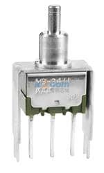 MB2411A2W15