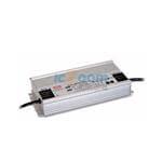 HLG-480H-36B