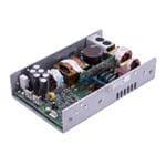 GPFM250-24G