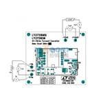 DC1300A-C