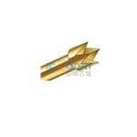 ICT-075-VT-10-G-SS/C