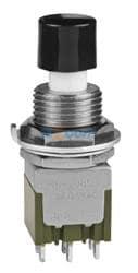 MB2085SB1W01-CA