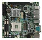 ITX-I67M0