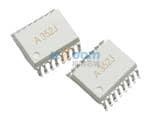 ACPL-352J-000E