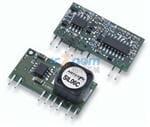 SIL60C2-00SADJ-VDJ