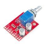 DEV-14475