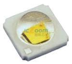 LZ1-00CW02-0065