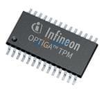 TPM65XENONBOARDTOBO1