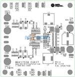 MAX17558EVKIT#
