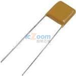 SK057C474MAR