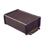 1457K1202BK