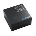 BMA253