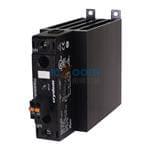 DR4560A45P