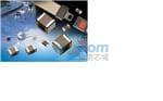 FS055C223K4Z2A