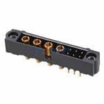 M80-5T10605M1-04-331-00-000