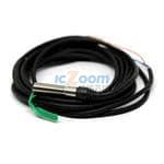 E3T-CD11