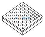 ICESABCM225-01