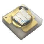 IN-C33ETLRB
