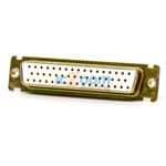 DDE50SF179