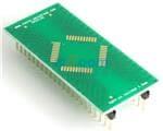 IPC0135