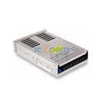 ERPF-400-12