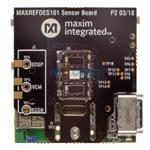 MAXREFDES101#