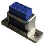 TJF122200
