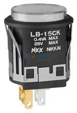 LB15CKG01-5F-JB