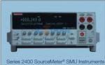 2400-3Y-EW-STD