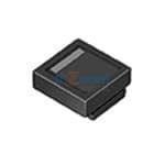 DLW5BTM142SQ2L