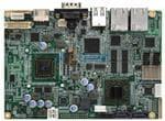 EmCORE-a55E1-T56N