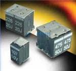 TC6H138K010LBMC0869